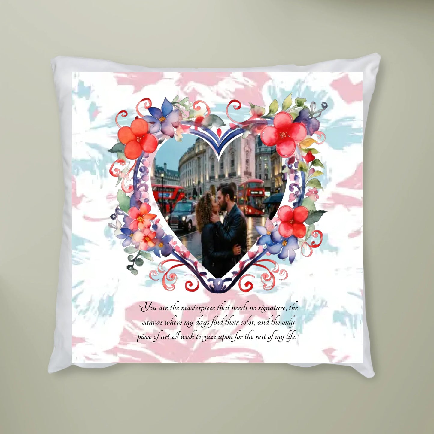 66d89db877e5163fd00226e6