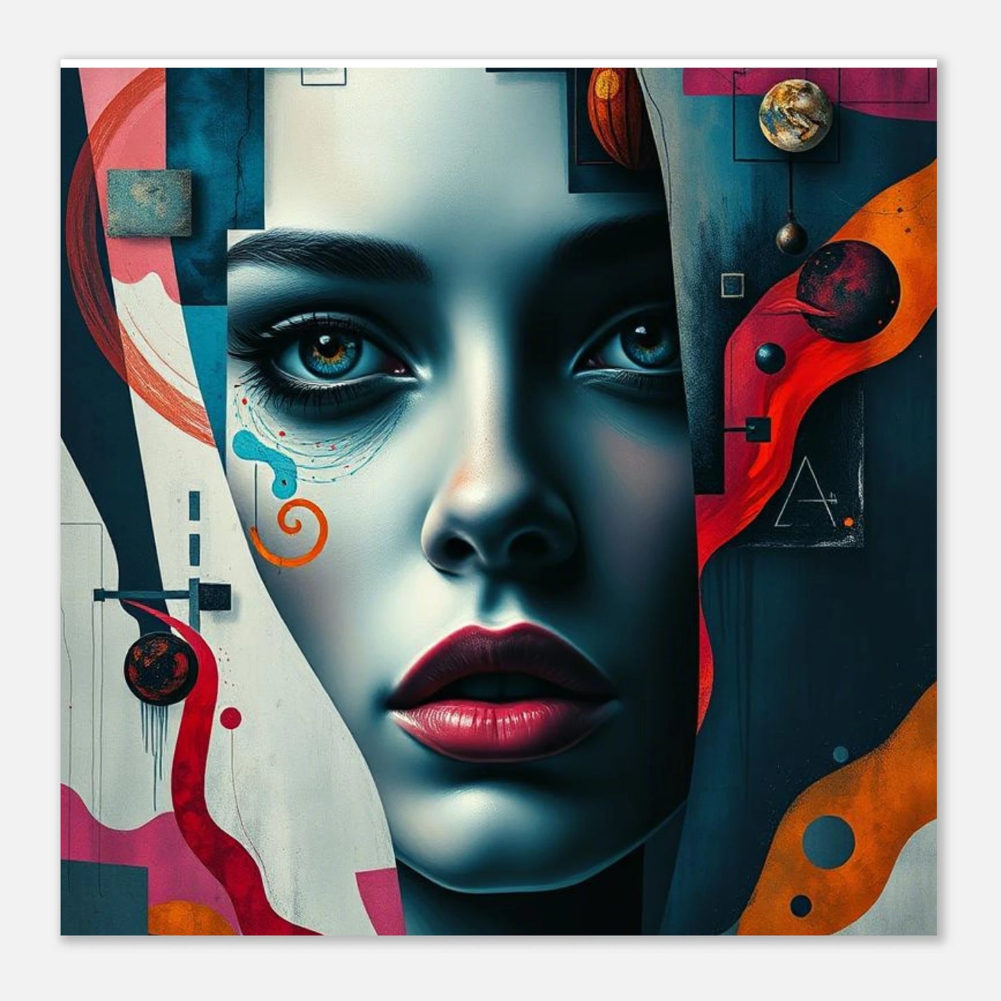 9323bd37-bdc9-460f-8304-e0c8d3336153