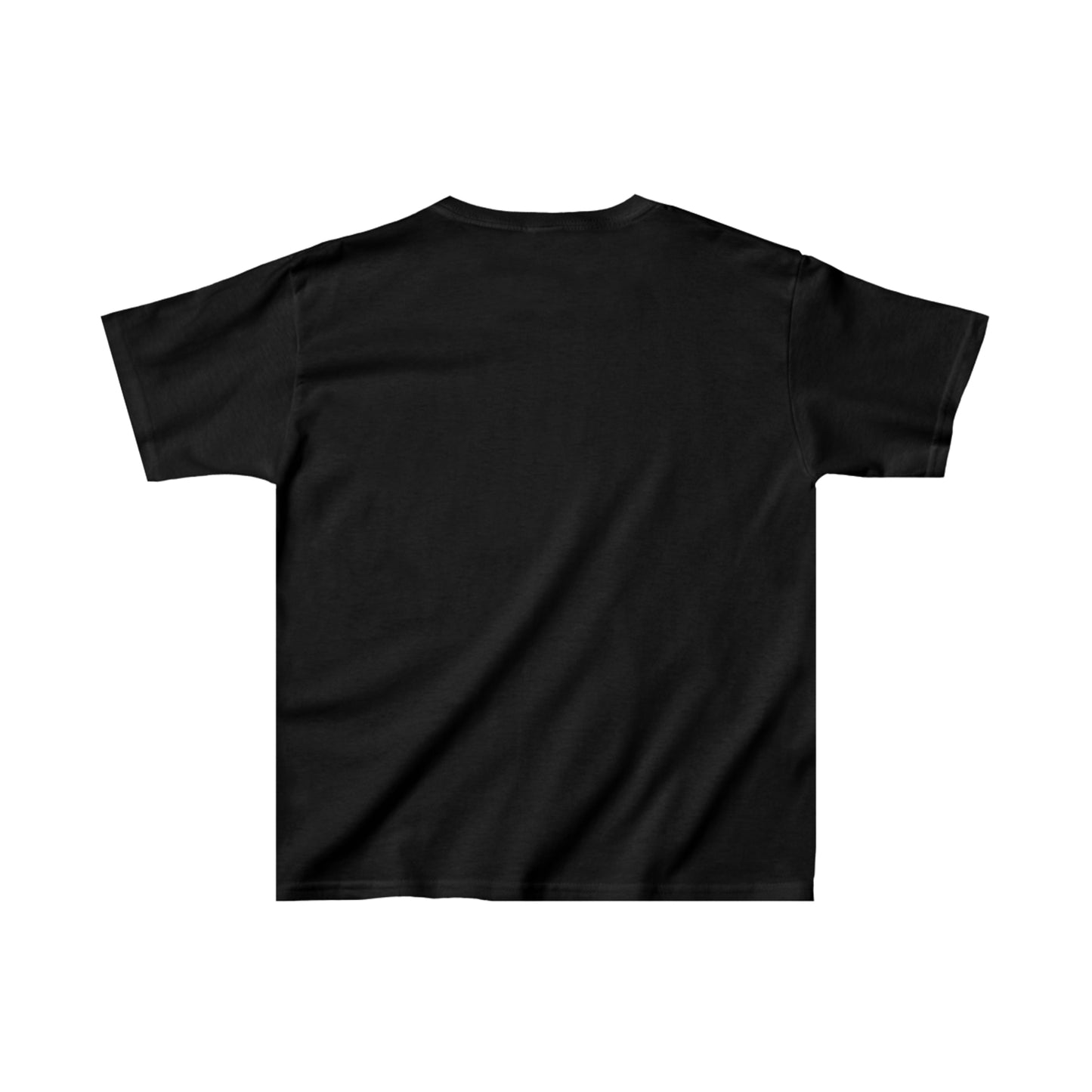 Kids 1T-shirt Heavy Cotton™ Tee