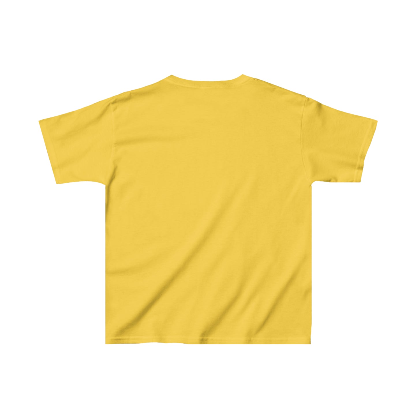 Kids 1T-shirt Heavy Cotton™ Tee