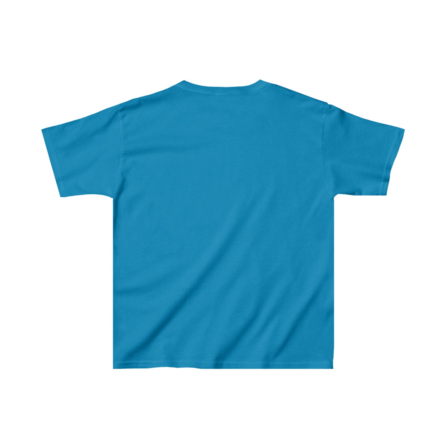 Kids 1T-shirt Heavy Cotton™ Tee