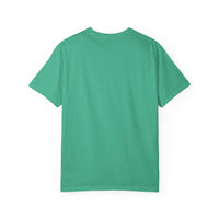 Camiseta unisex para el Día del Padre, regalo para papá, camiseta cómoda para papá, ropa festiva, ropa informal para el Día del Padre.