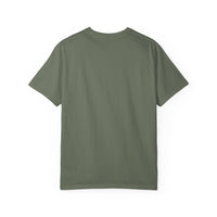 Camiseta para papá ecuestre, regalo único para el Día del Padre, regalo para amantes de los caballos, camiseta unisex informal, ropa para papá que monta a caballo
