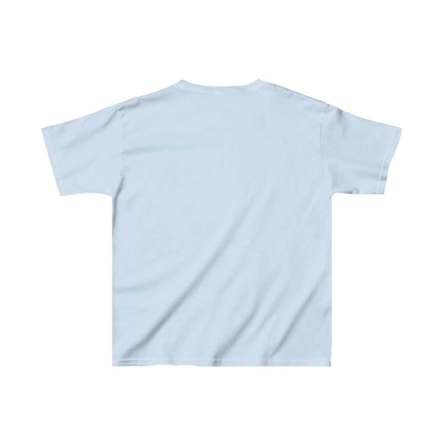 Kids1 Heavy Cotton™ Tee