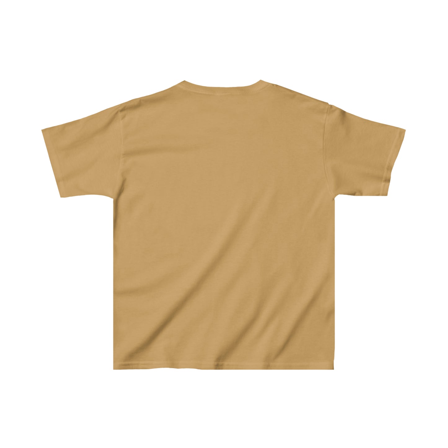 Kids1 Heavy Cotton™ Tee