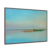 "Cementerio de barcos"