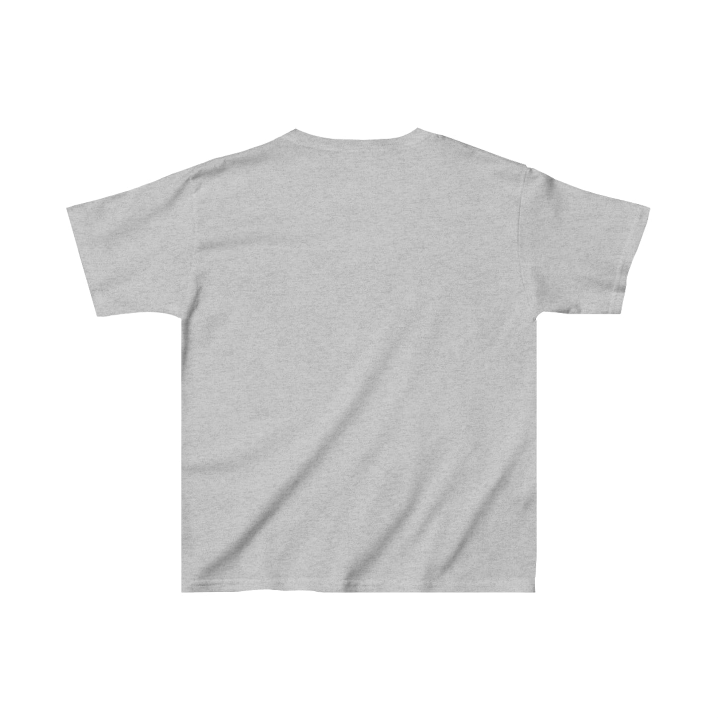 Kids1 Heavy Cotton™ Tee