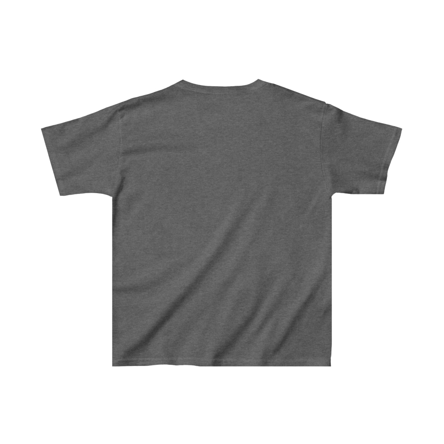 Kids1 Heavy Cotton™ Tee