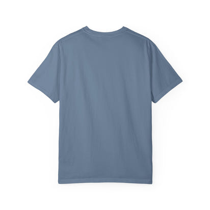 Camiseta unisex para el Día del Padre, regalo para papá, camiseta cómoda para papá, ropa festiva, ropa informal para el Día del Padre.