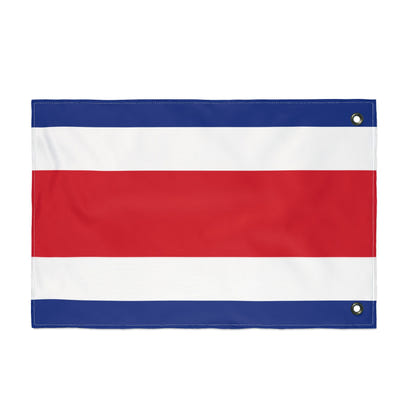 Bandera vibrante de doble cara, pancarta decorativa, decoración para exteriores, bandera navideña, orgullo campestre