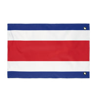 Bandera vibrante de doble cara, pancarta decorativa, decoración para exteriores, bandera navideña, orgullo campestre