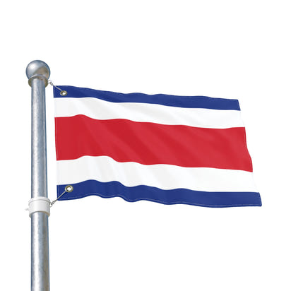 Bandera vibrante de doble cara, pancarta decorativa, decoración para exteriores, bandera navideña, orgullo campestre