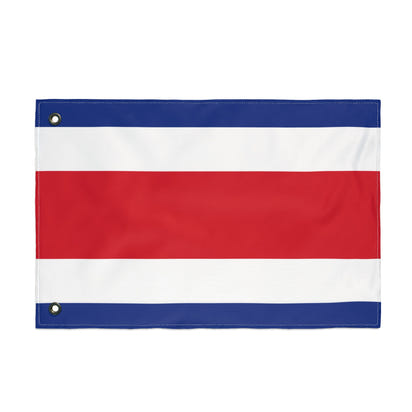 Bandera vibrante de doble cara, pancarta decorativa, decoración para exteriores, bandera navideña, orgullo campestre