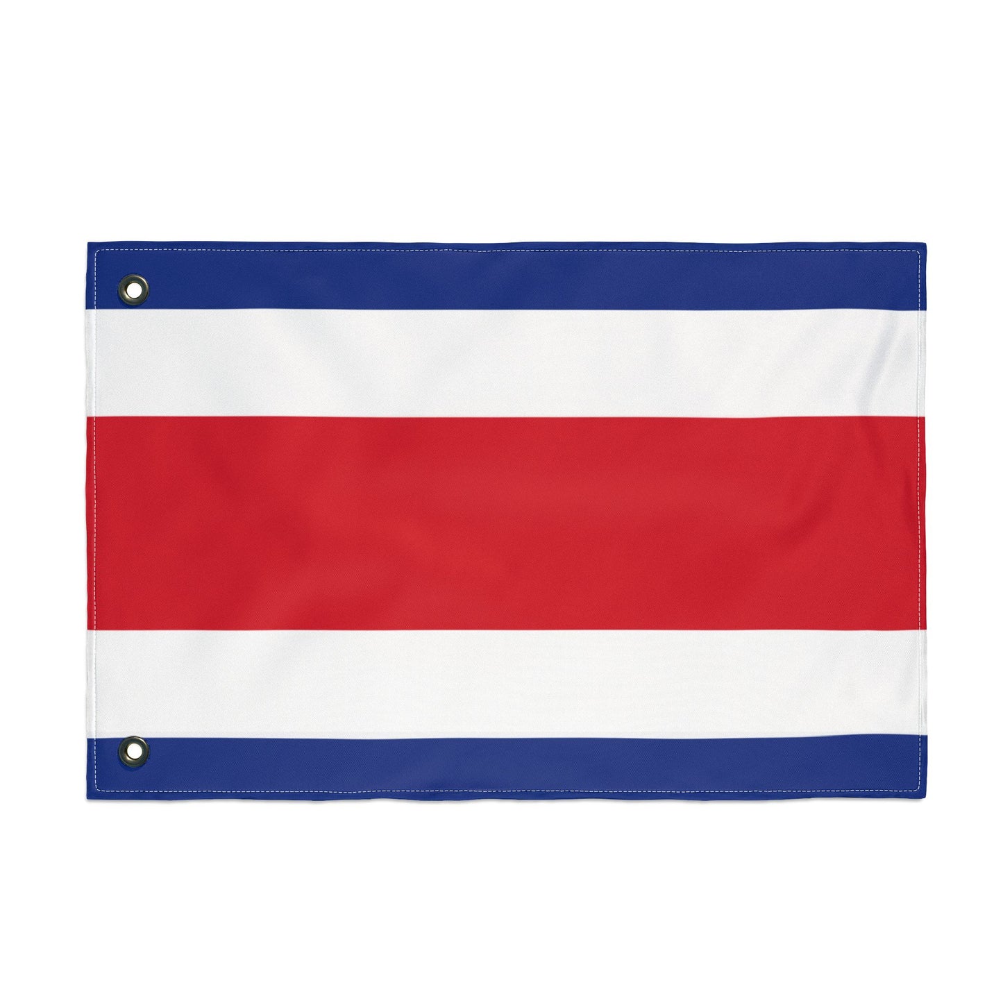 Bandera vibrante de doble cara, pancarta decorativa, decoración para exteriores, bandera navideña, orgullo campestre