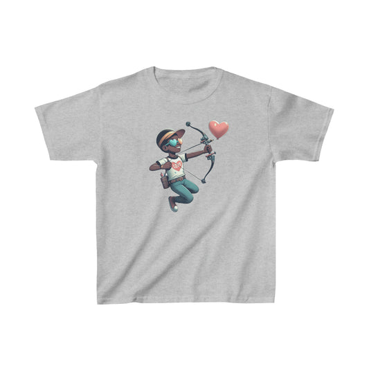 Kids1 Heavy Cotton™ Tee