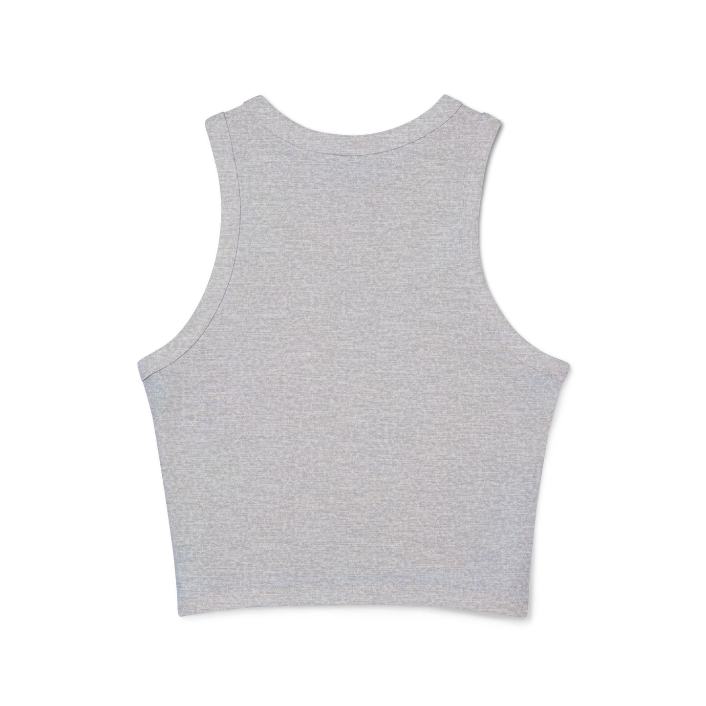 Venezolanisches Stolz-Tanktop für Damen – Lebendiges Design