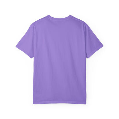 Camiseta unisex para el Día del Padre, regalo para papá, camiseta cómoda para papá, ropa festiva, ropa informal para el Día del Padre.