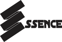 Valentine day couple