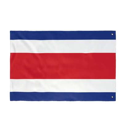 Bandera vibrante de doble cara, pancarta decorativa, decoración para exteriores, bandera navideña, orgullo campestre