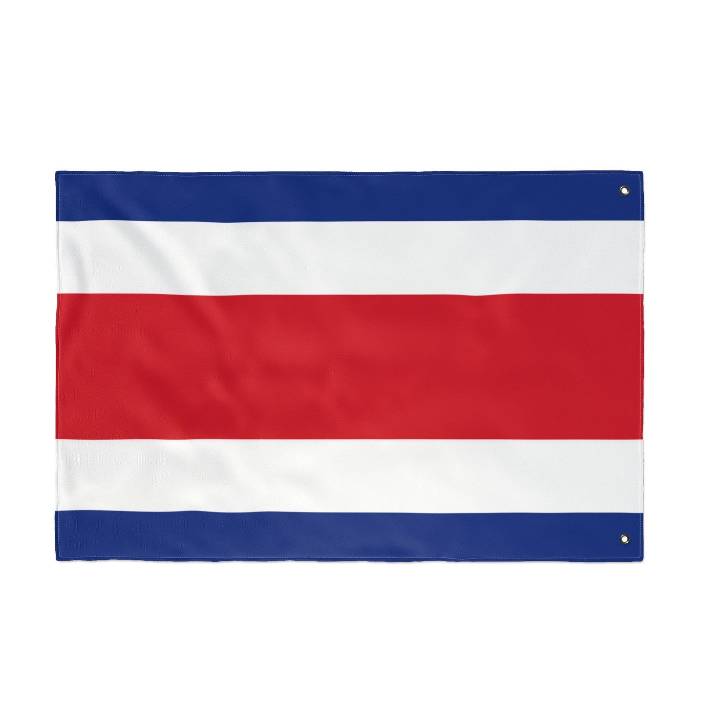 Bandera vibrante de doble cara, pancarta decorativa, decoración para exteriores, bandera navideña, orgullo campestre