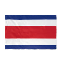 Bandera vibrante de doble cara, pancarta decorativa, decoración para exteriores, bandera navideña, orgullo campestre