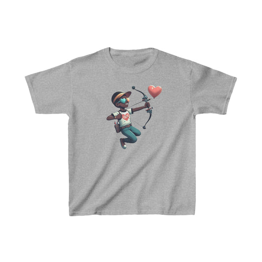 Kids1 Heavy Cotton™ Tee