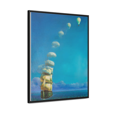 "Embrace Change, Discover Your Inner Strength"