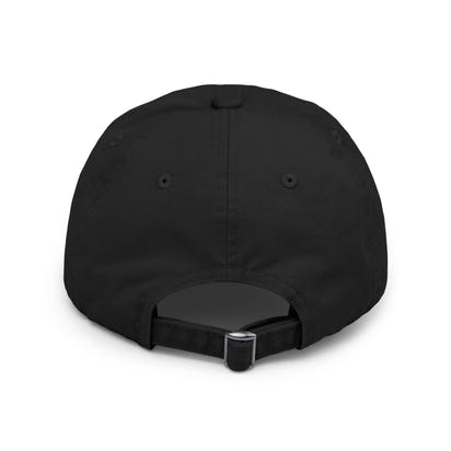 Puerto-Rico-Cap im Used-Look | Unisex-Cap | Lässige Sommermütze | Outdoor-Ausrüstung | Flaggenmütze | Perfektes Geschenk für die Feiertage