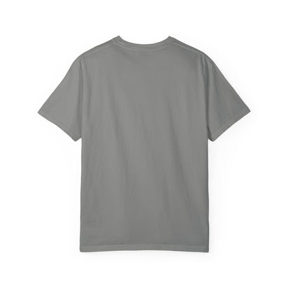 Camiseta unisex para el Día del Padre, regalo para papá, camiseta cómoda para papá, ropa festiva, ropa informal para el Día del Padre.