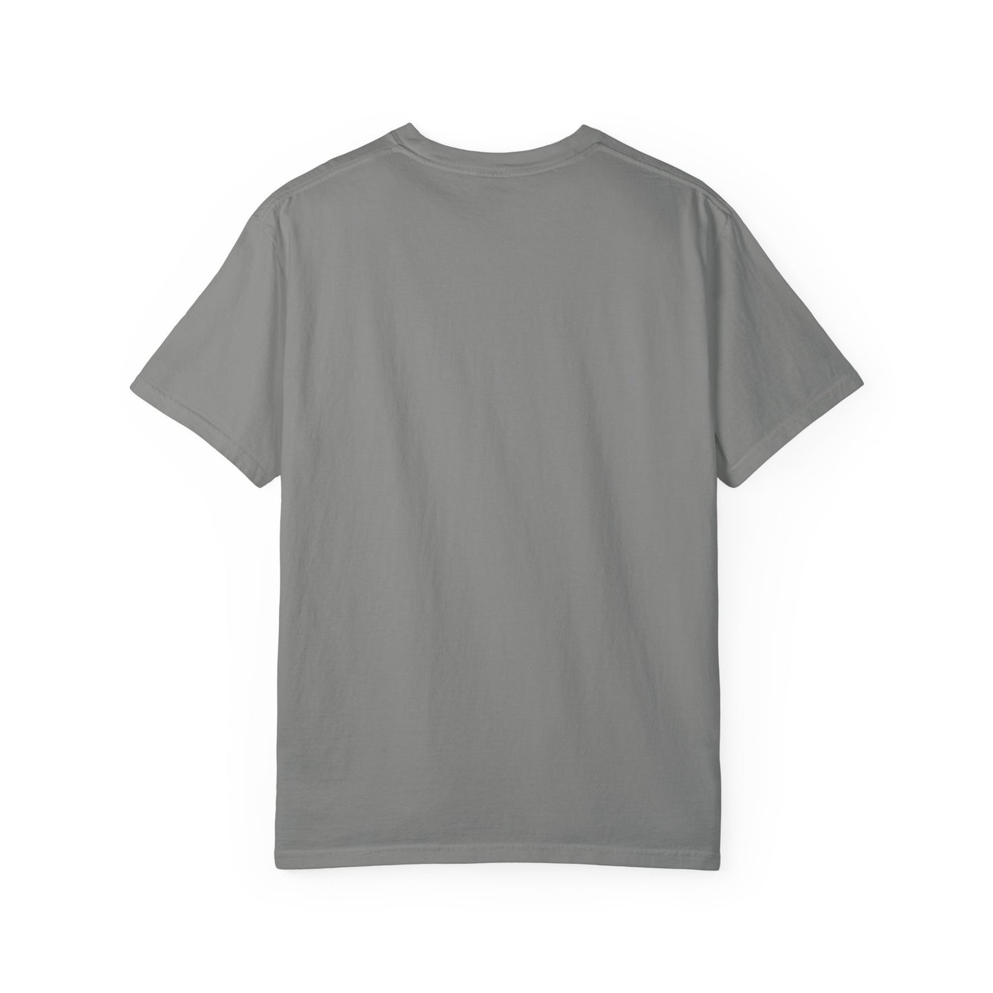 Camiseta unisex para el Día del Padre, regalo para papá, camiseta cómoda para papá, ropa festiva, ropa informal para el Día del Padre.