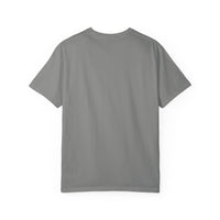Camiseta unisex para el Día del Padre, regalo para papá, camiseta cómoda para papá, ropa festiva, ropa informal para el Día del Padre.