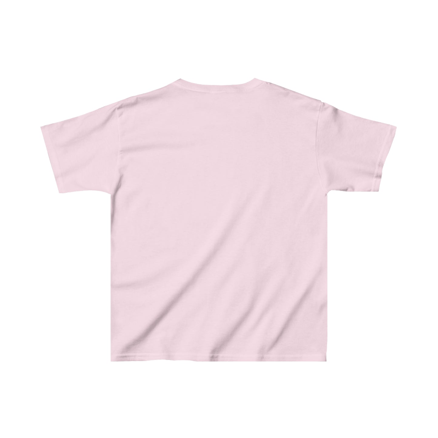 Kids1 T-shirt Heavy Cotton™ Tee