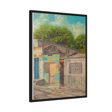 Transform Your Space into a Heartfelt Journey