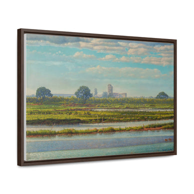 Transform Your Space into a Timeless Sanctuary