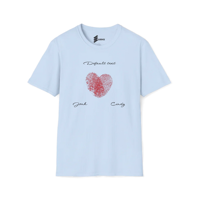 Elevate Your Everyday Comfort and Style