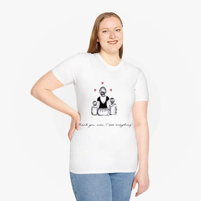 Mamá (personalizable)