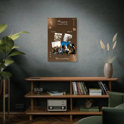 Mockup dos por tres ojoojoojo