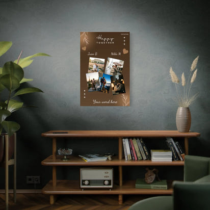 Mockup dos por tres ojoojoojo