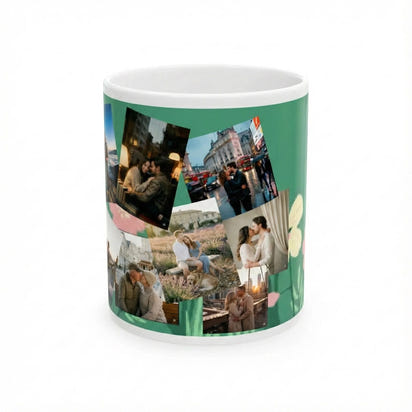 Gemini_Generated_Image_jkv5ucjkv5ucjkv5