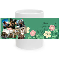 ad99a76d-7bc7-4268-b98b-bc6d267d3604