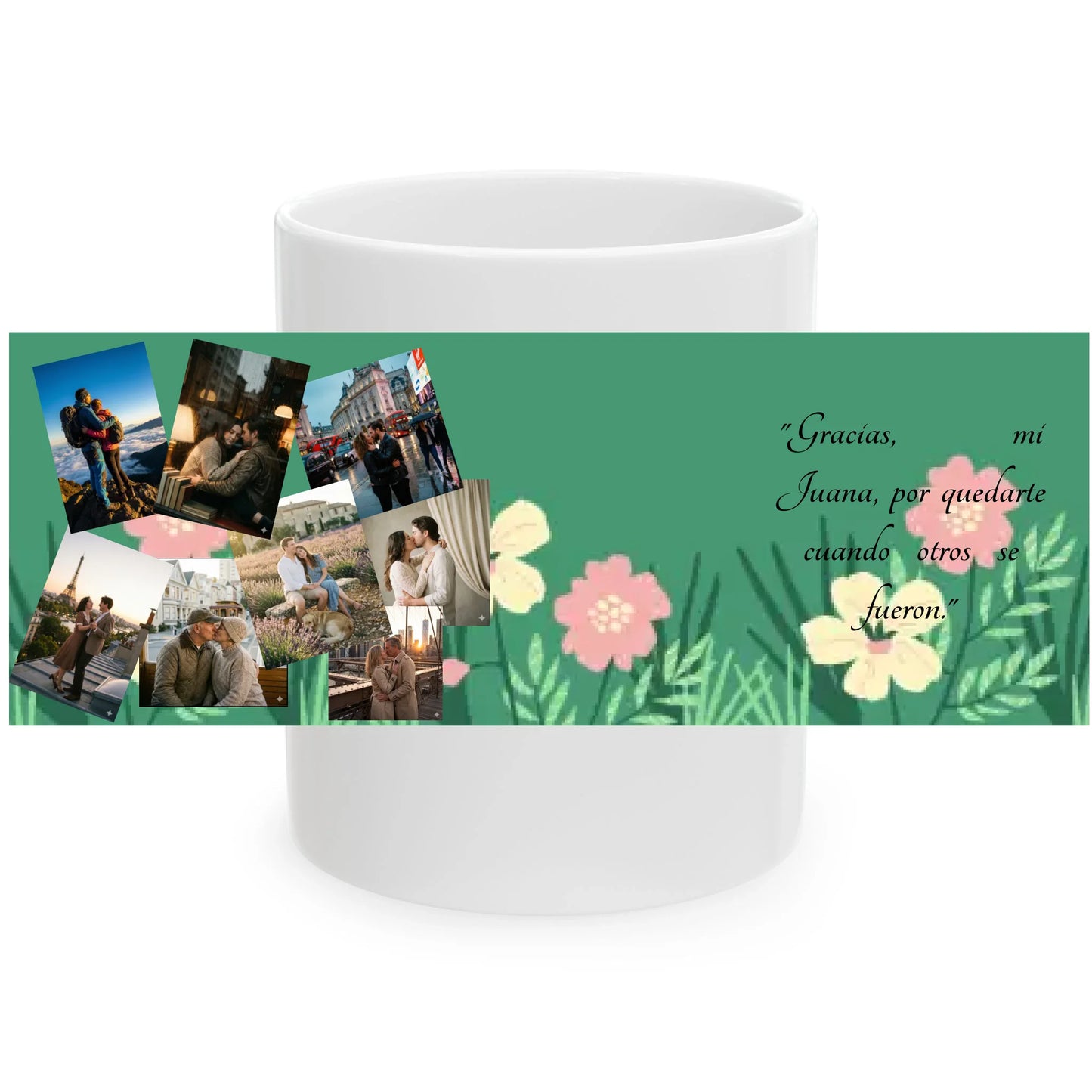 ad99a76d-7bc7-4268-b98b-bc6d267d3604