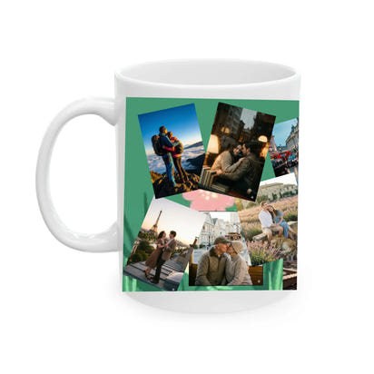 dd52dff9-b9da-4377-86b7-bccc2be56c65