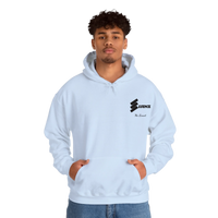 Person 2, Light Blue