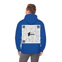 Person 4 Back, Royal