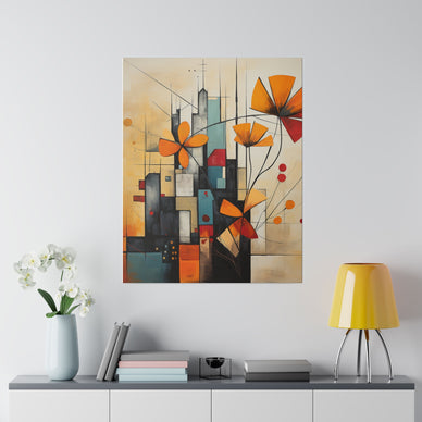 Transform Your Space with Personal Masterpieces