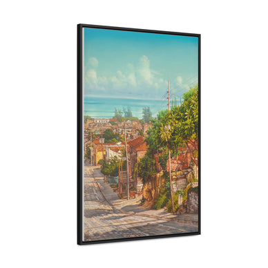 Transform Your Space with Inspiring Artistry