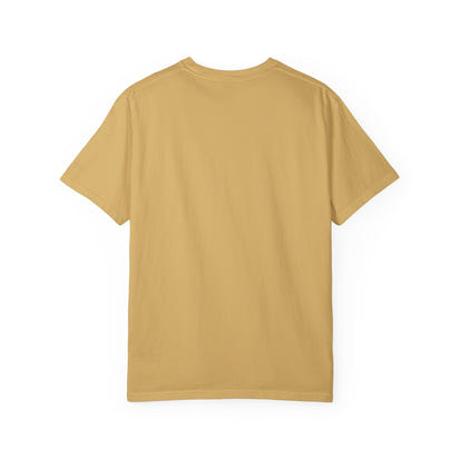 Camiseta unisex para el Día del Padre, regalo para papá, camiseta cómoda para papá, ropa festiva, ropa informal para el Día del Padre.