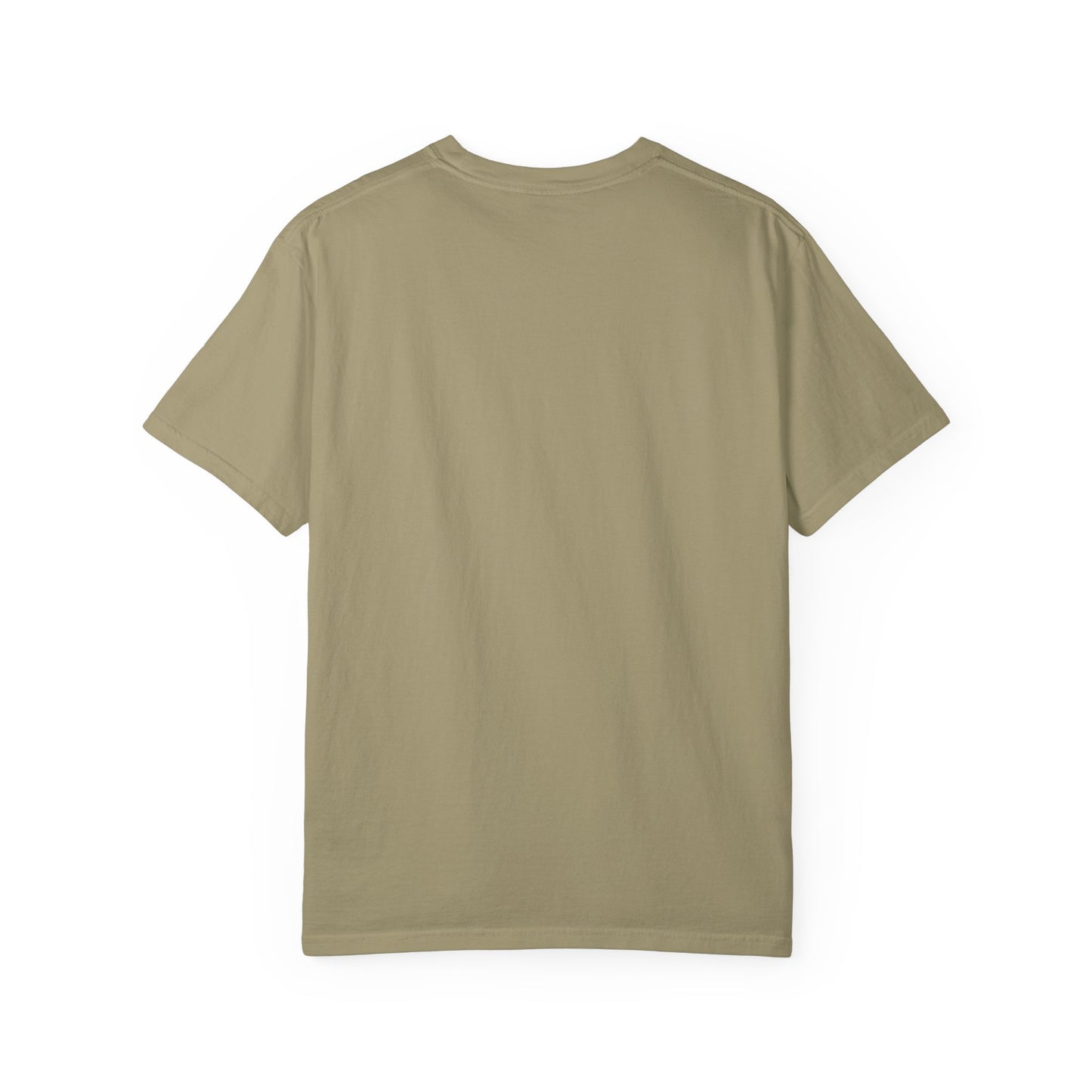 Camiseta unisex para el Día del Padre, regalo para papá, camiseta cómoda para papá, ropa festiva, ropa informal para el Día del Padre.