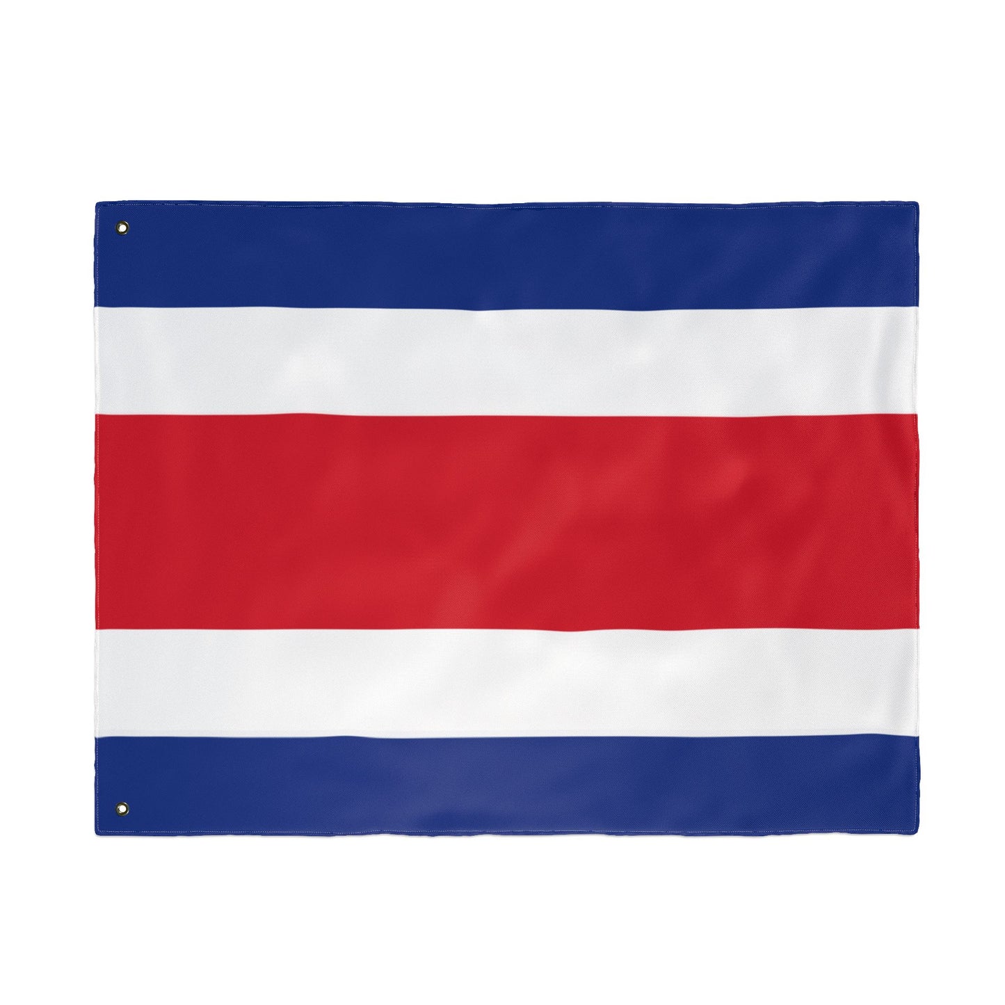 Bandera vibrante de doble cara, pancarta decorativa, decoración para exteriores, bandera navideña, orgullo campestre