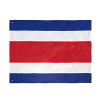 Bandera vibrante de doble cara, pancarta decorativa, decoración para exteriores, bandera navideña, orgullo campestre